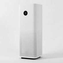 Load image into Gallery viewer, 01 Mi Air Purifier Pro OLED Air Cleaner 500m3/h Wireless Smartphone APP Control Home Intelligent Air Purifiers Hepa Filter